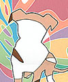 HealingPuppy