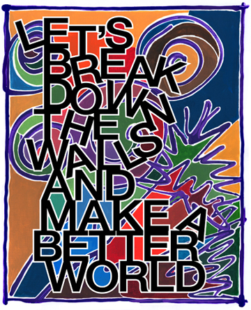 wisdom