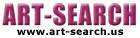 ART-search United States